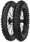 XCROSS