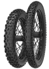 XENDURO 01