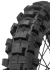 Pneu moto tout-terrain arrière REBEL 120/100-18 74P XPLORER CROSS medium TT