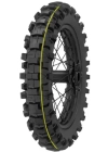 XPLORER CROSS medium