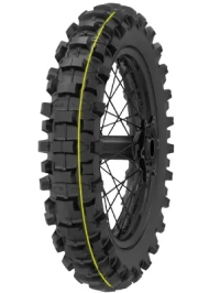 XPLORER CROSS medium