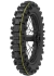 Pneu moto tout-terrain arrière REBEL 120/100-18 74P XPLORER CROSS medium TT