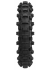 Pneu moto tout-terrain arrière REBEL 120/100-18 74P XPLORER CROSS soft TT