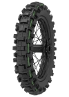 XPLORER CROSS soft