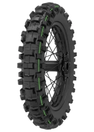 XPLORER CROSS soft
