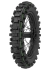 Pneu moto tout-terrain arrière REBEL 120/100-18 74P XPLORER CROSS soft TT