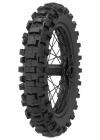 XPLORER CROSS