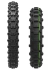 Pneu moto tout-terrain avant REBEL 90/90-21 54H XPLORER ENDURO soft M+S TL/TT