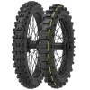XPLORER ENDURO medium