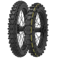 XPLORER ENDURO medium