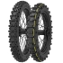 Pneu moto tout-terrain avant REBEL 90/90-21 54H XPLORER ENDURO medium M+S TL/TT