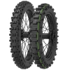 XPLORER ENDURO soft
