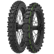 XPLORER ENDURO soft