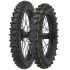 Pneu moto tout-terrain avant REBEL 90/90-21 54H XPLORER ENDURO soft M+S TL/TT