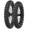 XPLORER ENDURO