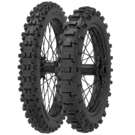 XPLORER ENDURO