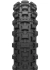 XPLORER TRAIL MAX