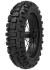 XPLORER TRAIL MAX