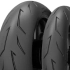 XROAD RADIAL