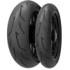 XROAD RADIAL