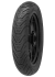 Pneu moto routier avant REBEL 100/80-17 52H XROAD SUPERMOTARD TL