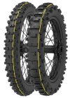 XSTAR 01 EVO medium