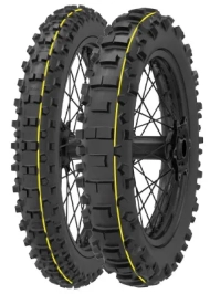 XSTAR 01 EVO medium