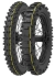 Pneu moto tout-terrain avant REBEL 90/100-21 57M XSTAR 01 EVO medium FIM M+S TT