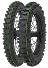 XSTAR 01 EVO soft