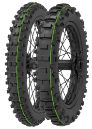 XSTAR 01 EVO soft