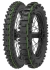 Pneu moto tout-terrain avant REBEL 90/100-21 57M XSTAR 01 EVO soft FIM M+S TT