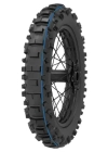 XSTAR 01 EVO super soft