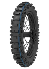 XSTAR 01 EVO super soft