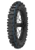Pneu moto tout-terrain arrière REBEL 140/80-18 70P XSTAR 01 EVO super soft FIM M+S TT