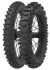 Pneu moto tout-terrain avant REBEL 90/100-21 57M XSTAR 01 EVO medium FIM M+S TT