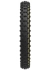 Pneu moto tout-terrain avant REBEL 90/90-21 54P XSTAR 01 medium FIM M+S TT