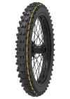 XSTAR 01 medium