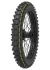 Pneu moto tout-terrain avant REBEL 90/90-21 54P XSTAR 01 medium FIM M+S TT