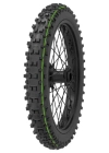 XSTAR 01 soft