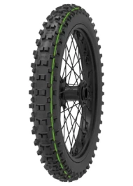 XSTAR 01 soft