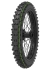 Pneu moto tout-terrain avant REBEL 90/90-21 54P XSTAR 01 soft FIM M+S TT