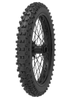 XSTAR 01