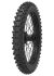 Pneu moto tout-terrain avant REBEL 90/90-21 54P XSTAR 01 soft FIM M+S TT