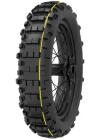 XSTAR 02 medium