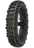 Pneu moto tout-terrain arrière REBEL 140/80-18 70P XSTAR 02 medium FIM M+S TT