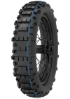 XSTAR 02 super soft