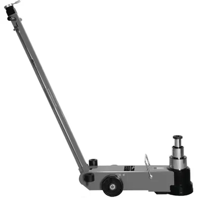 CRIC HYDROPNEUMATIQUE 50T