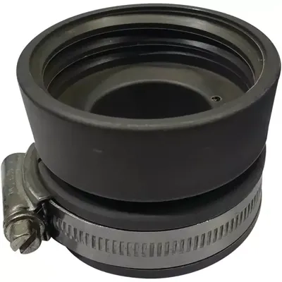 ADAPTATEUR POMPE ANTICREVAISON