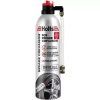 ANTICREVAISON AEROSOL 500ML HOLTS
