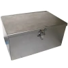 COFFRE A OUTILS METAL 300x200x150